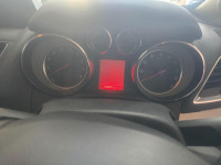 VAUXHALL MOKKA (2014/64)