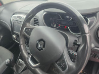 RENAULT CAPTUR (2016/66)