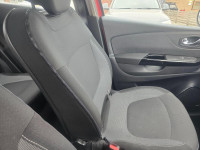 RENAULT CAPTUR (2016/66)