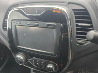 RENAULT CAPTUR (2016/66)
