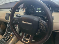LAND ROVER RANGE ROVER EVOQUE (2012/61)
