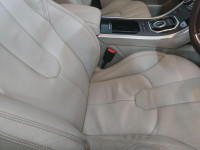 LAND ROVER RANGE ROVER EVOQUE (2012/61)
