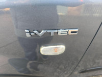 HONDA CR-V (2005/05)