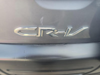 HONDA CR-V (2005/05)