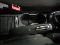 VAUXHALL MOKKA (2016/16)