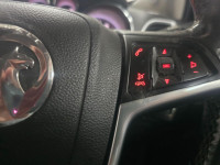 VAUXHALL MOKKA (2016/16)