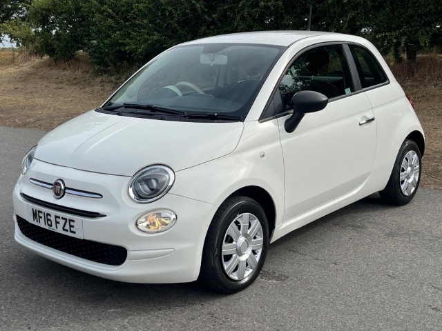 FIAT