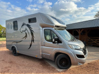 CITROEN RELAY