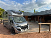 CITROEN RELAY