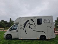 CITROEN RELAY