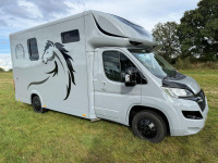CITROEN RELAY