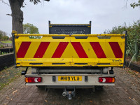 CITROEN RELAY