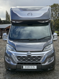 CITROEN RELAY