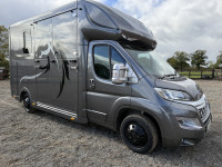 CITROEN RELAY
