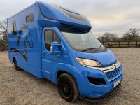 CITROEN RELAY