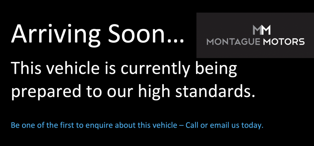 View BMW 5 SERIES 3.0 530d SE GT