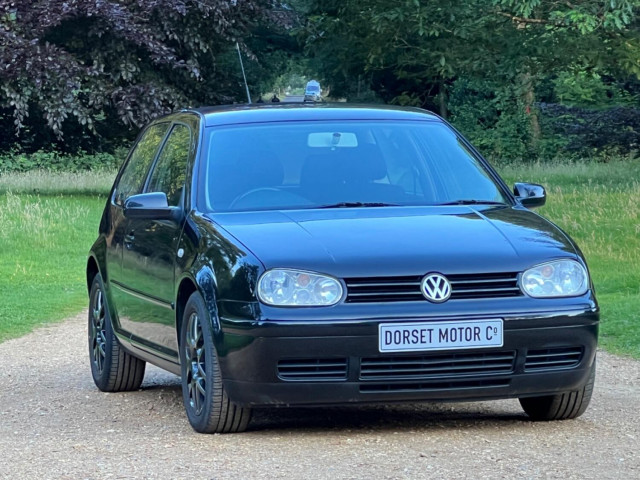 View VOLKSWAGEN