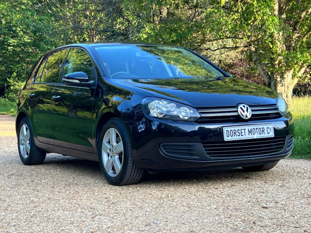 View VOLKSWAGEN