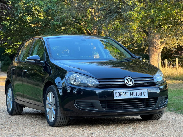 View VOLKSWAGEN