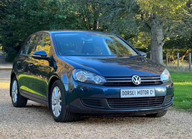 View VOLKSWAGEN