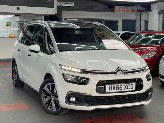 CITROEN