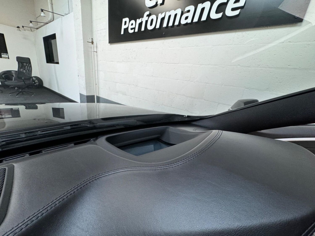 BMW 4 SERIES GRAN COUPE