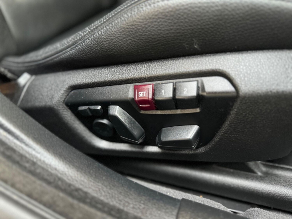 BMW 4 SERIES GRAN COUPE