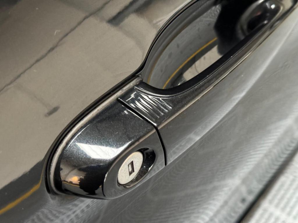 BMW 4 SERIES GRAN COUPE