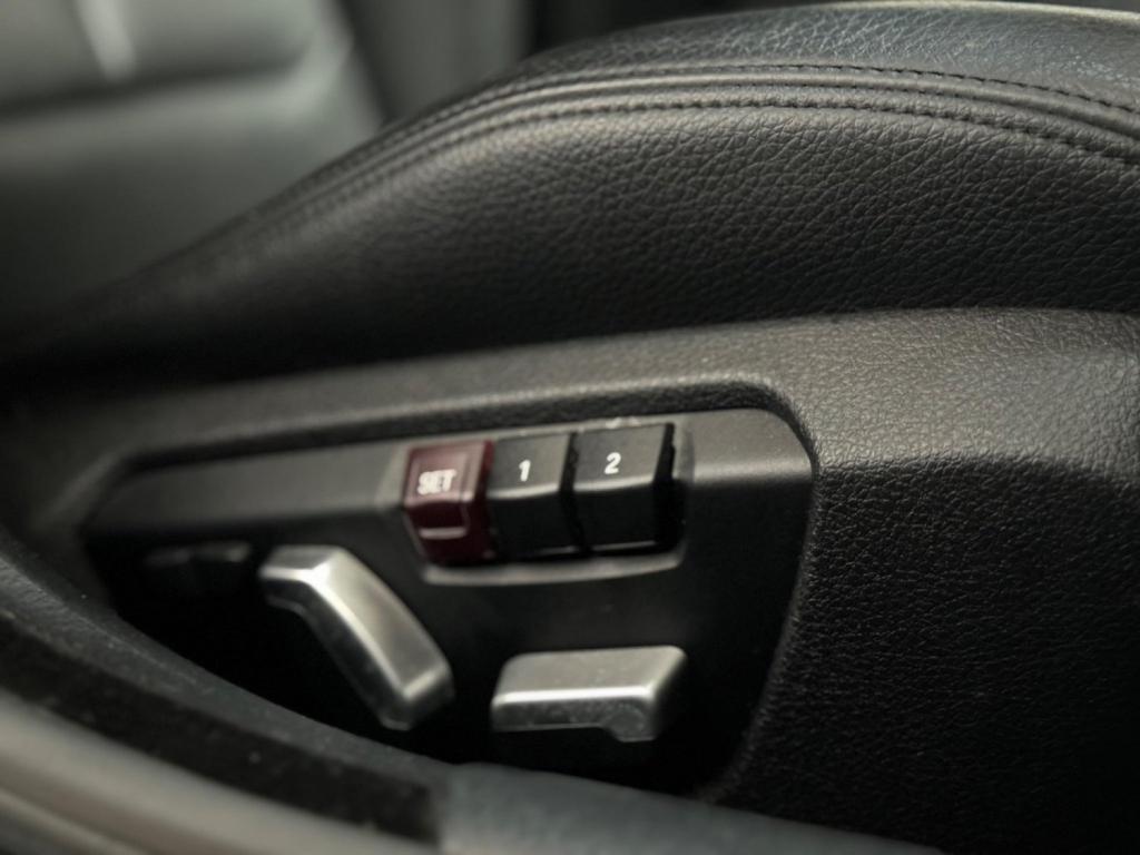 BMW 4 SERIES GRAN COUPE