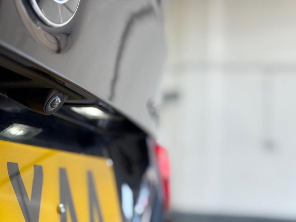 BMW 4 SERIES GRAN COUPE