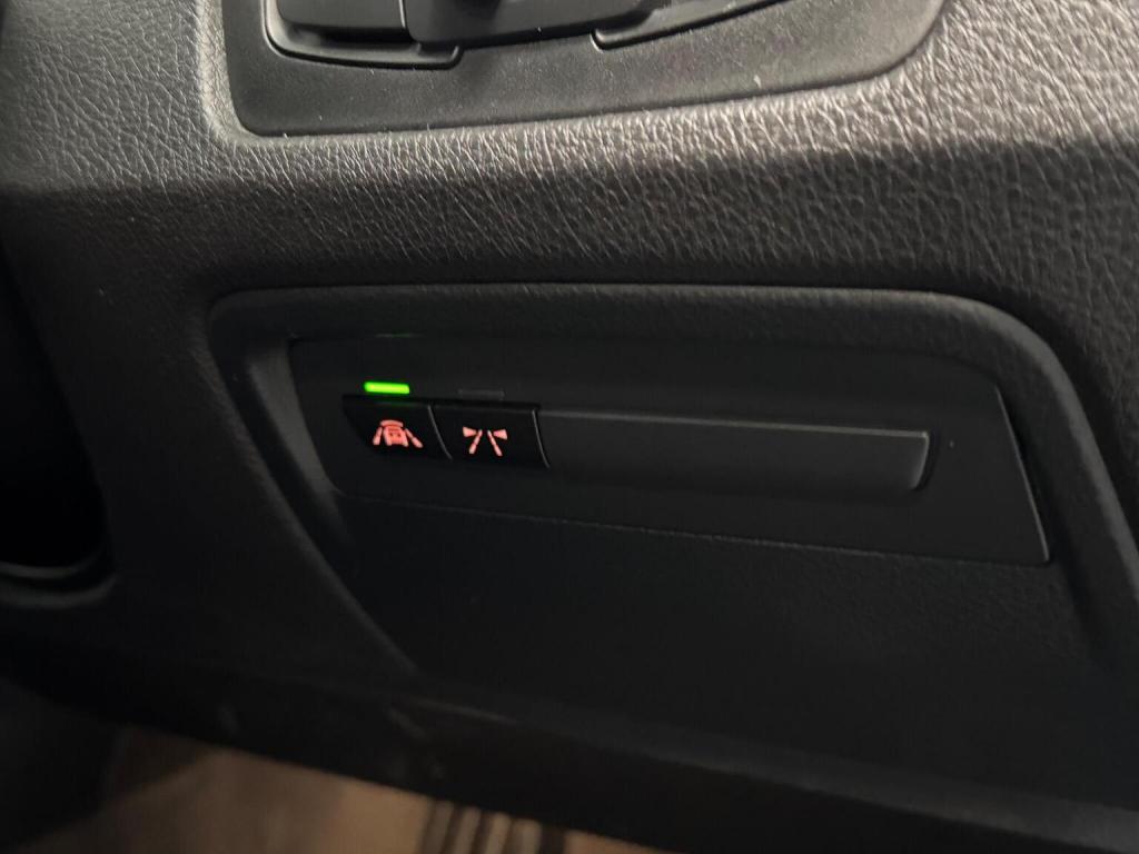 BMW 4 SERIES GRAN COUPE