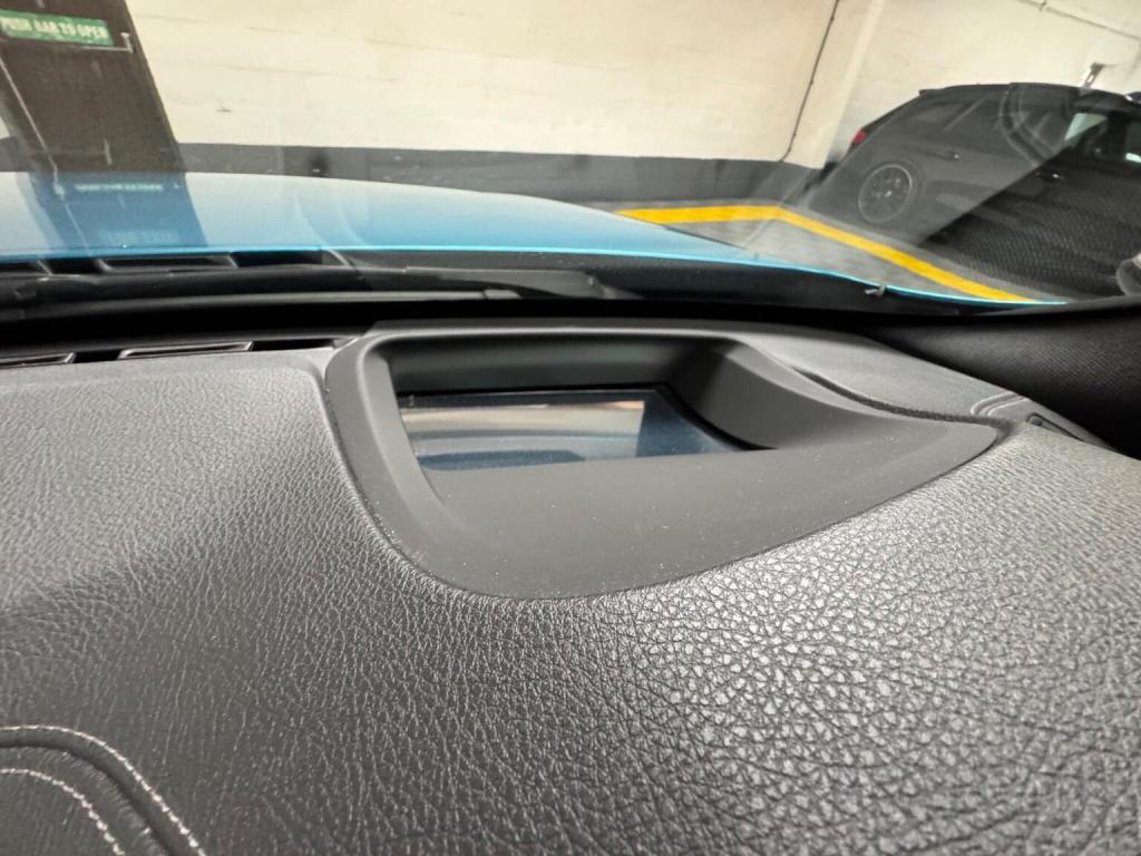 BMW 4 SERIES GRAN COUPE