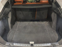 BMW 4 SERIES GRAN COUPE