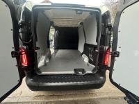 LEVC VN5