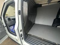 LEVC VN5