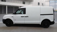 LEVC VN5