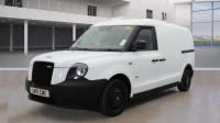LEVC VN5