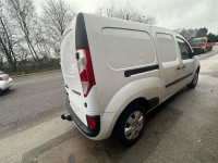 RENAULT KANGOO MAXI