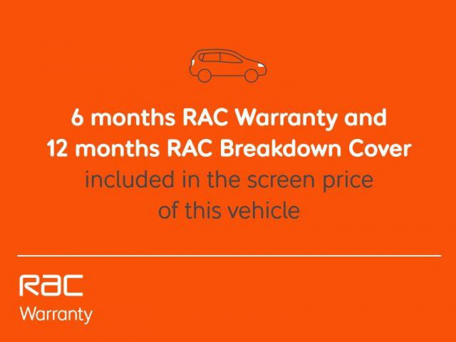 FIAT 500E 24kWh RED Auto 3dr (2022/22)