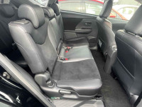 TOYOTA PRIUS+
