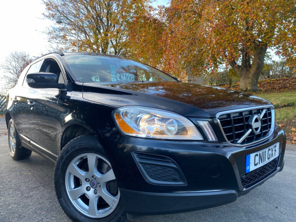 View RELIANT BOND BUG D3 SE