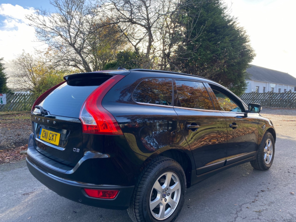 View RELIANT BOND BUG D3 SE