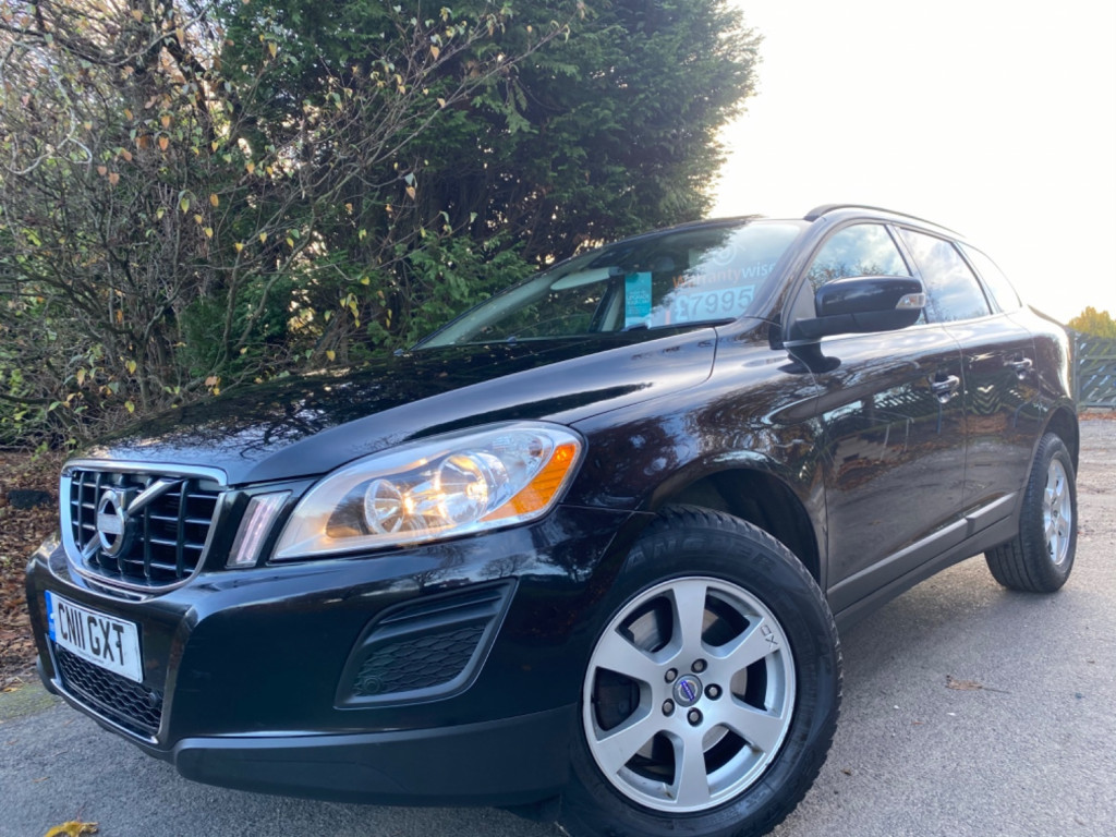 View RELIANT BOND BUG D3 SE