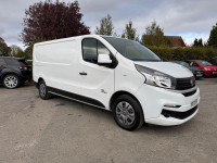 FIAT TALENTO