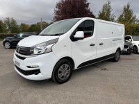 FIAT TALENTO