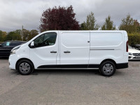 FIAT TALENTO