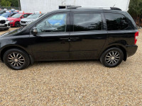 KIA SEDONA