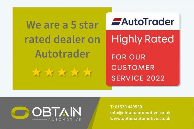 MINI HATCH 1.5 Cooper D Auto Euro 6 (s/s) 3dr (2014/14)