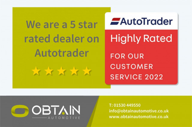 VOLKSWAGEN TOUAREG 3.0 TDI V6 BlueMotion Tech R-Line Tiptronic 4WD Euro 5 (s/s) 5dr (2014/14)