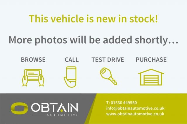 BMW 1 SERIES 2.0 120d M Sport xDrive (s/s) 5dr (2013/63)